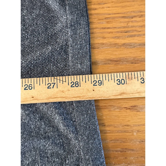 Zyia Active Top Women's Extra‎ Large - Picture 7 of 8